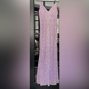 Gorgeous Windsor gown for your next formal!